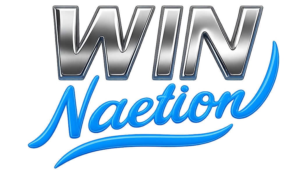 Our new site is coming soon